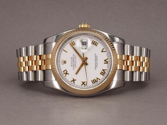 2026-01-05 - P1050012.JPG